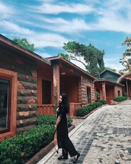 Lịch trình du lịch Hòn Dấu 2 ngày 1 đêm tự túc