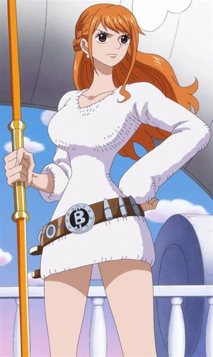 Live Action Thợ săn hải tặc One Piece Live Action Thợ săn hải tặc One Piece