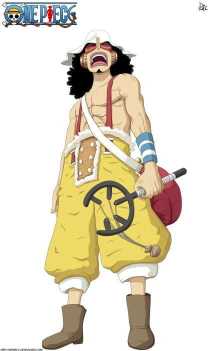 Live Action Thợ săn hải tặc One Piece Live Action Thợ săn hải tặc One Piece