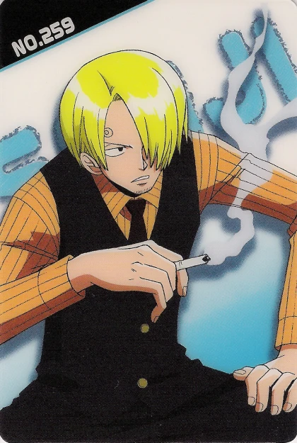 Live Action Thợ săn hải tặc One Piece Live Action Thợ săn hải tặc One Piece