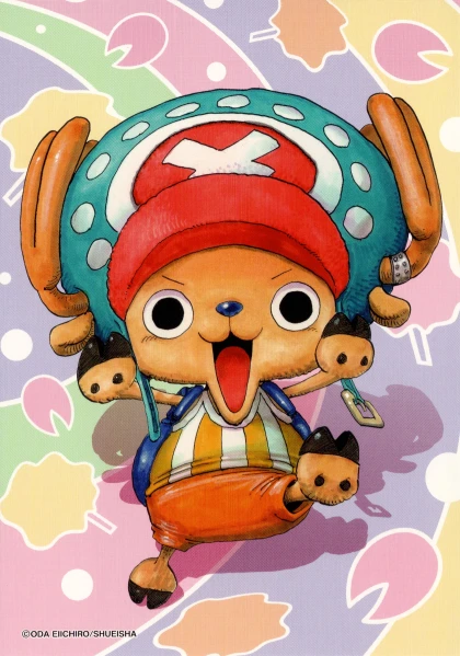 Live Action Thợ săn hải tặc One Piece Live Action Thợ săn hải tặc One Piece
