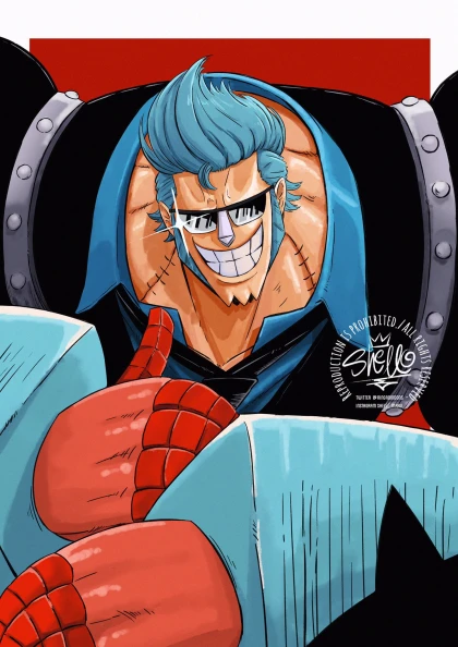 Live Action Thợ săn hải tặc One Piece Live Action Thợ săn hải tặc One Piece