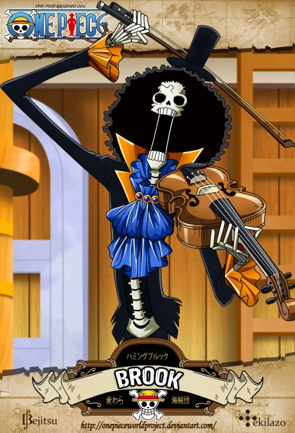 Live Action Thợ săn hải tặc One Piece Live Action Thợ săn hải tặc One Piece
