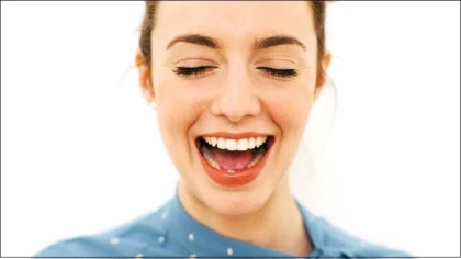 Lợi ích uống chanh mật ong mỗi sáng