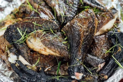 Nasan Green Farm Cao Bằng