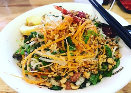 Nasan Green Farm Cao Bằng