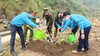 Ngày 21/3 là ngày gì?