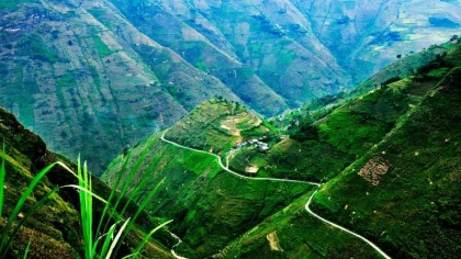 Nghỉ lễ 30/4 - 01/5 nên đi du lịch ở đâu tránh đông người