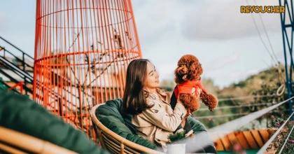 Những trải nghiệm du lịch đà lạt nhất định phải thử