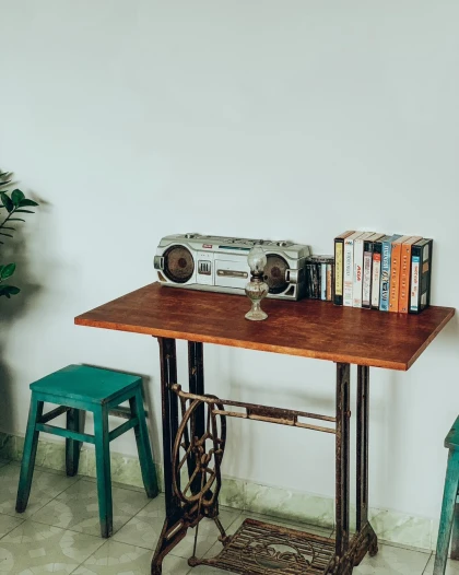 Quán cafe phong cách cổ điển đẹp ở huế