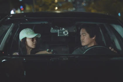 Review Đơn Hàng Từ Sát Nhân