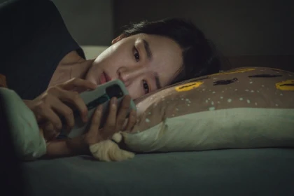 Review Đơn Hàng Từ Sát Nhân