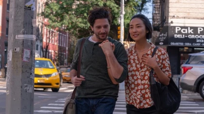 Review Muôn Kiếp Nhân Duyên (Past Lives)