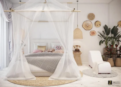 Review khách sạn hải phòng - Top 5 khách sạn có bồn tắm