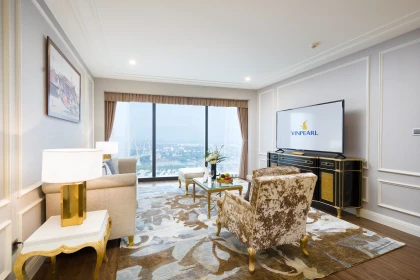 Top khách sạn hải phòng review chi tiết giá và cách đặt phòng