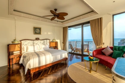 Top khách sạn hải phòng review chi tiết giá và cách đặt phòng