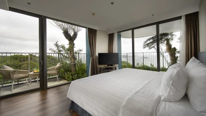 Top khách sạn hải phòng review chi tiết giá và cách đặt phòng