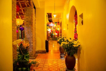 Top quán ăn ngon tại Hà Nội bạn nhất định phải thử Top quán ăn ngon tại Hà Nội bạn nhất định phải thử