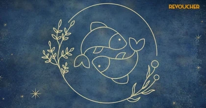 Tử vi  hôm nay thứ 3 ngày 10/10/2023 của 12 con giáp