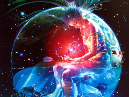 Tử vi 12 cung hoàng đạo ngày 1 tháng 10 năm 2023