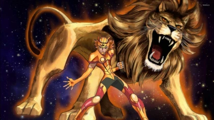 Tử vi 12 cung hoàng đạo ngày 14 tháng 9 năm 2023