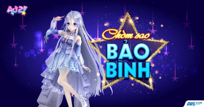 Tử vi 12 cung hoàng đạo ngày 29 tháng 9 năm 2023 Tử vi 12 cung hoàng đạo ngày 29 tháng 9 năm 2023