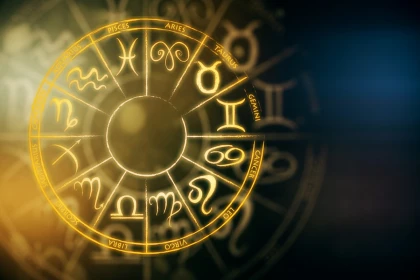 Tử vi 12 cung hoàng đạo ngày 3 tháng 10 năm 2023 Tử vi 12 cung hoàng đạo ngày 3 tháng 10 năm 2023