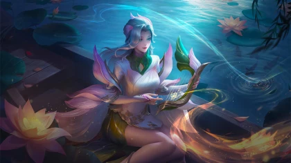 Tử vi 12 cung hoàng đạo ngày 30 tháng 9 năm 2023