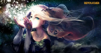 Tử vi 12 cung hoàng đạo ngày 5 tháng 10 năm 2023