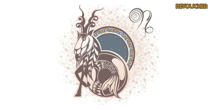 Tử vi 12 cung hoàng đạo ngày 5 tháng 10 năm 2023