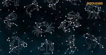 Tử vi 12 cung hoàng đạo ngày 9/10/2023 Tử vi 12 cung hoàng đạo ngày 9/10/2023