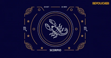 Xem tử vi ngày 12/10/2023 thứ 5 của 12 cung hoàng đạo