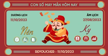 Xem tử vi ngày 12/10/2023 thứ 5 của 12 cung hoàng đạo